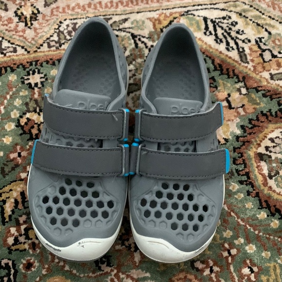 PLAE Other - PLAE water shoes.